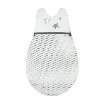 sac de nuit reveur